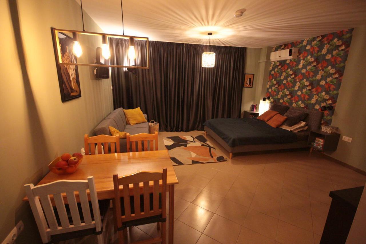 Apartment Daisy Grand Kamelia Slantchev Briag Extérieur photo