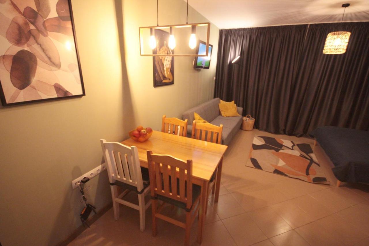 Apartment Daisy Grand Kamelia Slantchev Briag Extérieur photo